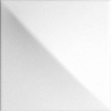 Декор 14,8*14,8 SLIDE BLANCO DCS500